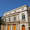 Foto: Esterno - Palazzo di Città (Terlizzi) - 0