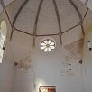 Foto: Particolare dell' Interno  - Chiesa di Sant' Apollinare - sec. VI-VII (Trento) - 23